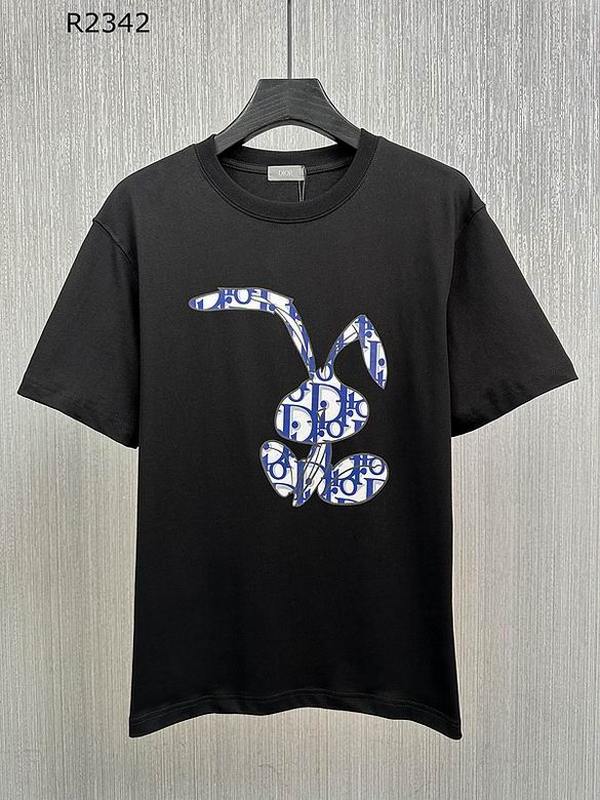 Dior Men's T-shirts 149